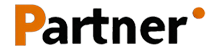 Partner Offshore Solutions Co., Ltd.