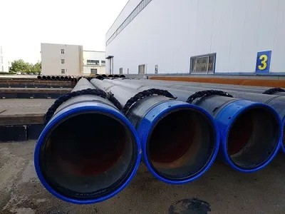 Drilling-Riser-Conductor-Pipe-for-Offshore-and-Marine-Od-20-36-