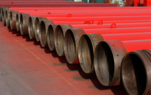 Marine-riser-1-300x188